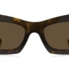 Kính mát (kính râm) Hugo Boss 1363/S 08670 chính hãng