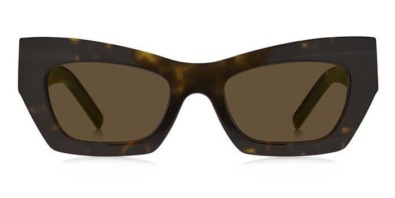 Kính mát (kính râm) Hugo Boss 1363/S 08670 chính hãng