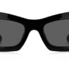 Kính mát (kính râm) Hugo Boss 1363/S 807IR chính hãng