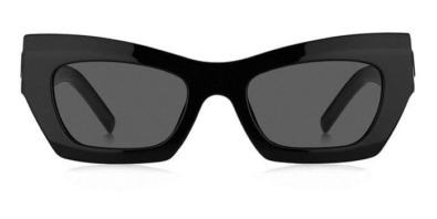 Kính mát (kính râm) Hugo Boss 1363/S 807IR chính hãng
