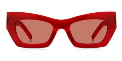Kính mát (kính râm) Hugo Boss 1363/S L7QU1 chính hãng