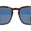 Kính mát (kính râm) Hugo Boss 1364/S 086KU chính hãng