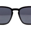 Kính mát (kính râm) Hugo Boss 1364/S 807IR chính hãng
