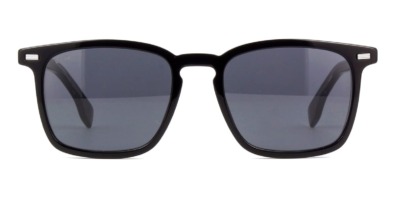 Kính mát (kính râm) Hugo Boss 1364/S 807IR chính hãng