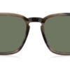 Kính mát (kính râm) Hugo Boss 1364/S S05QT chính hãng