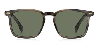 Kính mát (kính râm) Hugo Boss 1364/S S05QT chính hãng