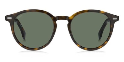 Kính mát (kính râm) Hugo Boss 1365/S 086QT chính hãng
