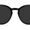 Kính mát (kính râm) Hugo Boss 1365/S 807IR chính hãng