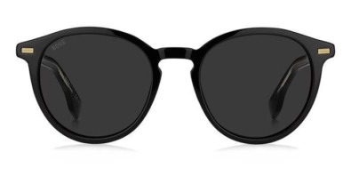Kính mát (kính râm) Hugo Boss 1365/S 807IR chính hãng
