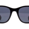 Hugo Boss 1366/S 807IR 6 Kính mát (kính râm) Hugo Boss 1366/S 807IR chính hãng
