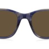 Kính mát (kính râm) Hugo Boss 1366/S JBW70 chính hãng