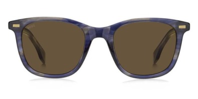 Kính mát (kính râm) Hugo Boss 1366/S JBW70 chính hãng