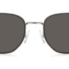 Kính mát (kính râm) Hugo Boss 1370/S 12RIR chính hãng