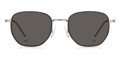 Kính mát (kính râm) Hugo Boss 1370/S 12RIR chính hãng