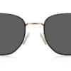 Kính mát (kính râm) Hugo Boss 1370/S I46IR chính hãng