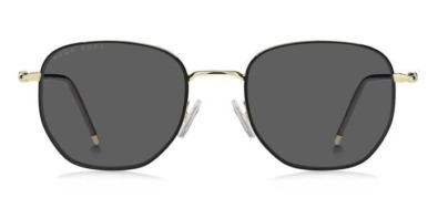 Kính mát (kính râm) Hugo Boss 1370/S I46IR chính hãng