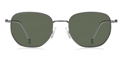 Kính mát (kính râm) Hugo Boss 1370/S KJ1QT chính hãng