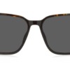 Hugo Boss 1371/S 086IR 6 Kính mát (kính râm) Hugo Boss 1371/S 086IR chính hãng