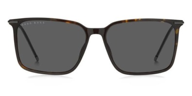 Kính mát (kính râm) Hugo Boss 1371/S 086IR chính hãng