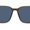 Kính mát (kính râm) Hugo Boss 1371/S 09QKU chính hãng