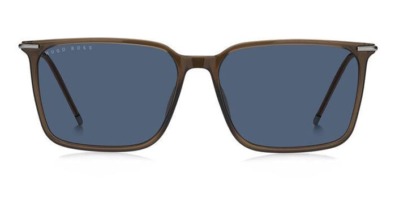 Kính mát (kính râm) Hugo Boss 1371/S 09QKU chính hãng