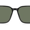 Hugo Boss 1371/S 807QT 7 Kính mát (kính râm) Hugo Boss 1371/S 807QT chính hãng