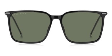 Kính mát (kính râm) Hugo Boss 1371/S 807QT chính hãng
