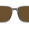 Kính mát (kính râm) Hugo Boss 1371/S KB770 chính hãng
