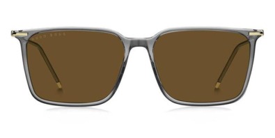 Kính mát (kính râm) Hugo Boss 1371/S KB770 chính hãng