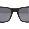 Kính mát (kính râm) Hugo Boss 1374/S 003M9 chính hãng