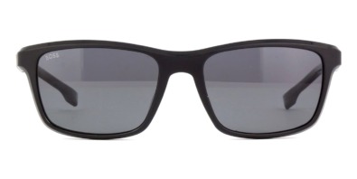 Kính mát (kính râm) Hugo Boss 1374/S 003M9 chính hãng