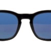 Kính mát (kính râm) Hugo Boss 1380/S 087K1 chính hãng