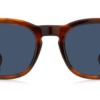 Kính mát (kính râm) Hugo Boss 1380/S EX4QU chính hãng