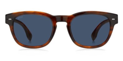 Kính mát (kính râm) Hugo Boss 1380/S EX4QU chính hãng