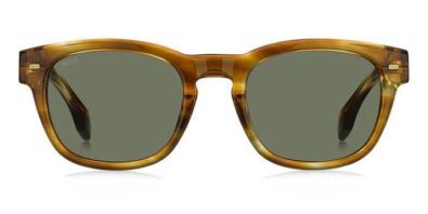 Kính mát (kính râm) Hugo Boss 1380/S WGWQT chính hãng