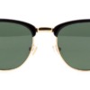 Kính mát (kính râm) Hugo Boss 1381/S 2M2QT chính hãng