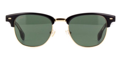Kính mát (kính râm) Hugo Boss 1381/S 2M2QT chính hãng