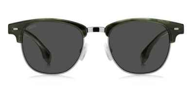 Kính mát (kính râm) Hugo Boss 1381/S XYGIR chính hãng