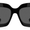 Kính mát (kính râm) Hugo Boss 1385/S 807IR chính hãng