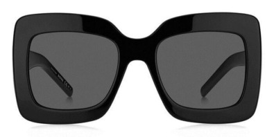 Kính mát (kính râm) Hugo Boss 1385/S 807IR chính hãng