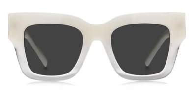 Kính mát (kính râm) Hugo Boss 1386/S 5XBIR chính hãng