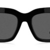 Kính mát (kính râm) Hugo Boss 1386/S 807IR chính hãng
