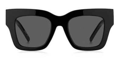 Kính mát (kính râm) Hugo Boss 1386/S 807IR chính hãng