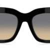 Kính mát (kính râm) Hugo Boss 1386/S SDKPR chính hãng