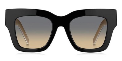 Kính mát (kính râm) Hugo Boss 1386/S SDKPR chính hãng