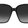 Kính mát (kính râm) Hugo Boss 1388/S 8079O chính hãng