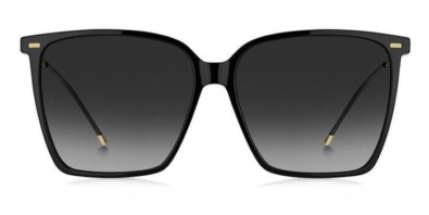 Kính mát (kính râm) Hugo Boss 1388/S 8079O chính hãng
