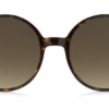 Hugo Boss 1389/S 086HA 7 Kính mát (kính râm) Hugo Boss 1389/S 086HA chính hãng