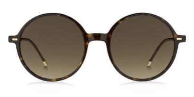 Kính mát (kính râm) Hugo Boss 1389/S 086HA chính hãng