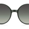 Kính mát (kính râm) Hugo Boss 1389/S 1EDIB chính hãng